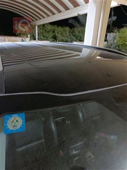 کیا تێلوراید